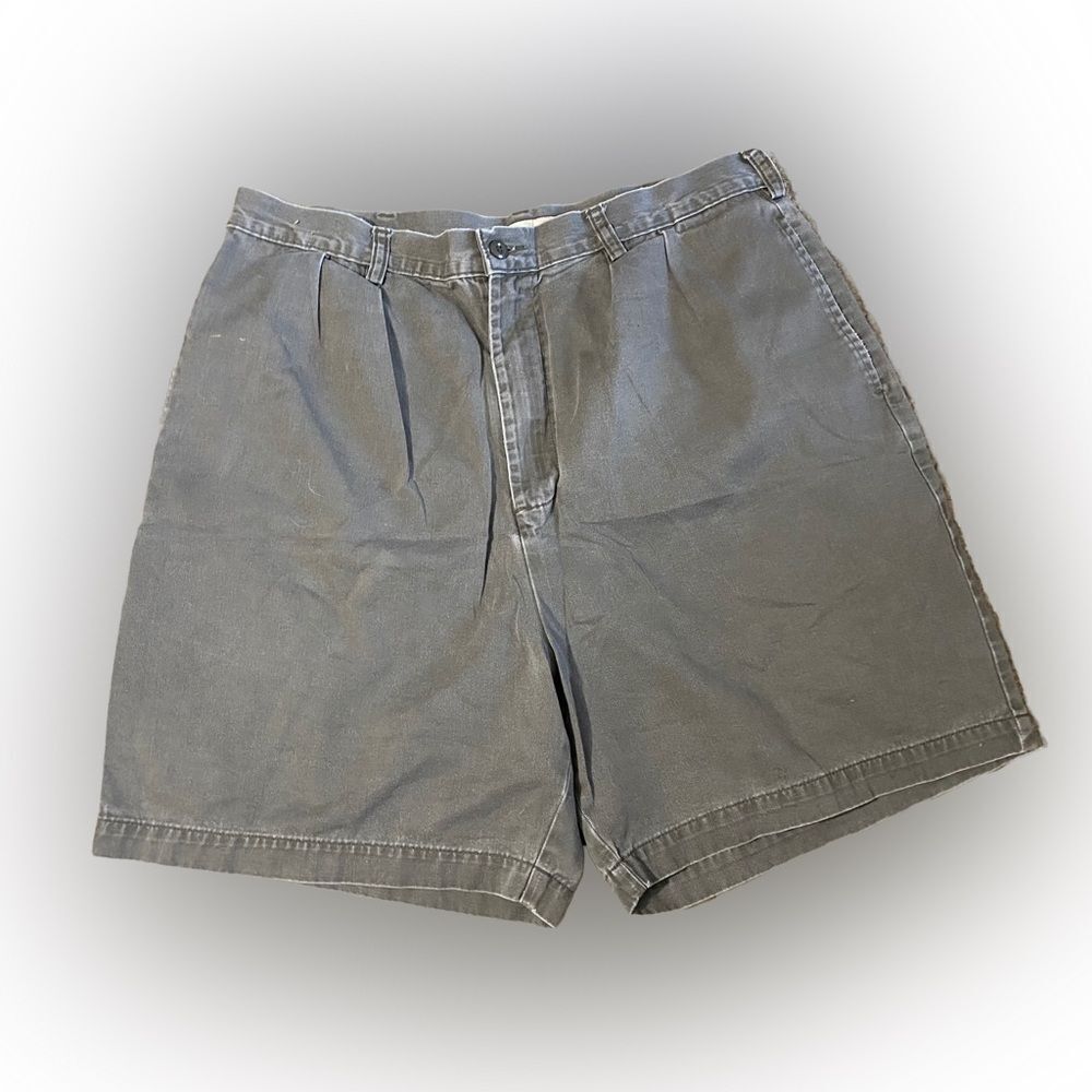 J. Crew Mens Shorts